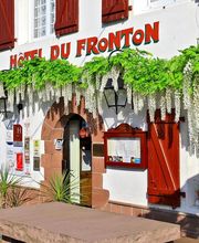 Maison Bonnet Itxassou image 1