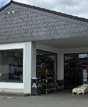 ALDI Nord Bild 9