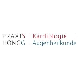 Praxis Höngg