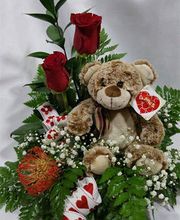 sol-y-flor-floristeria-oso-peluche-03.jpg