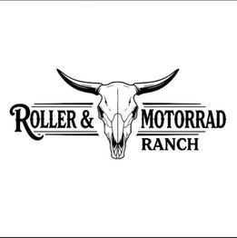 Roller & Motorrad Ranch