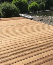 Marti Garten AG Bild 12