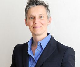 Fachanwältin für Arbeitsrecht und Sozialrecht Ulrike Herling Bild 2
