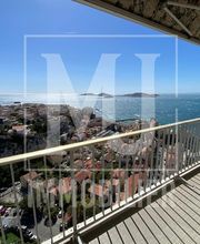 MJ IMMOBILIER image 3