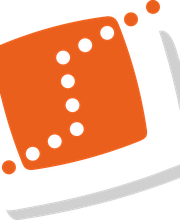 WBS SCHULEN Aurich-Kornkamp Bild 1