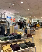 JEANS FRITZ Bild 4