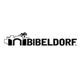 Bibeldorf GmbH