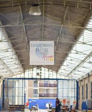 Ensemble Scolaire Sainte-Marie Bastide image 4