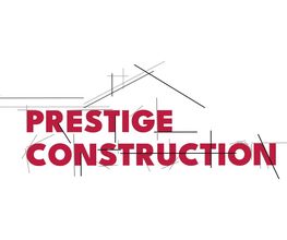 Prestige Construction image 12
