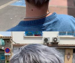 Lou'Isa Coiffure image 11