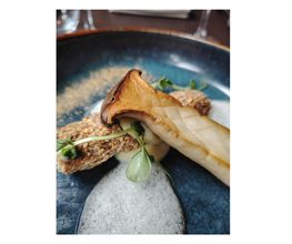 La Botte d'Asperges image 17