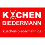 Küchen Biedermann
