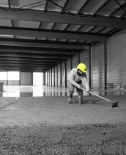 Technidalle image 18