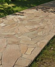 ABBAS Plattenleger Bild 3