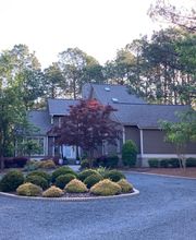 Creed & Garner Roofing Co. Inc. image 2