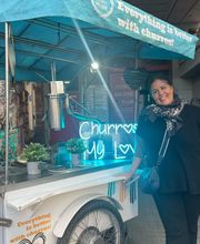 Churros MyLove Bild 1