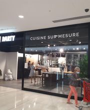 DARTY Cuisine Saint-Genis-Laval image 1