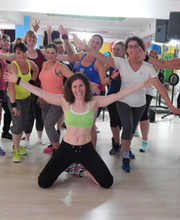 Body & ART - Gesundheitszentrum für Frauen und Kinder Bild 12