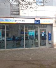 GMF Assurances image 3