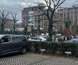 Bechtle IT-Systemhaus Mannheim Bild 1