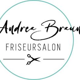 Friseursalon Andrea Braun