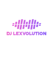 Dj Lexvolution image 2