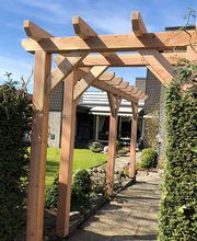 holzArt Lengers Bild 6