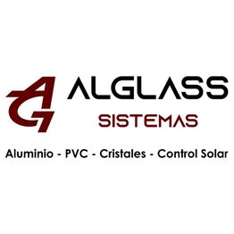 AlglassSistemas.jpg