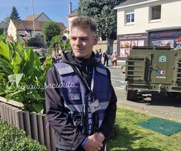 Dunois Securite image 13