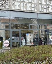 AWG Mode Center Leipzig Bild 2