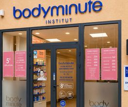 Institut de beauté Amiens Bodyminute image 1