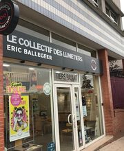 Le Collectif des Lunetiers image 7