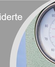 Windschiegl Maschinenbau GmbH Bild 3