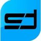 Schroeter Druck GmbH