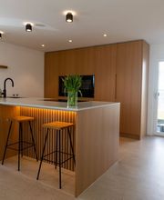 Adam Schreinerei AG Bild 2