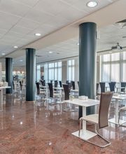 B&B HOTEL Settimo Torinese immagine 8