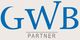 GWB GmbH & Co.KG