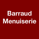 Barraud Menuiserie
