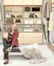 Closets by Design - Columbia image 14