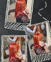 Mireille Coiffure image 8