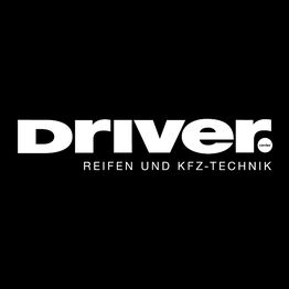 Driver Center Berthold & Kropatsch GbR