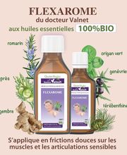 Laboratoire Cosbionat image 1