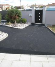 Atouts TP31 image 17