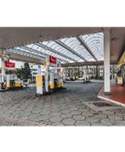 Shell Recharge Charging Station Bild 6