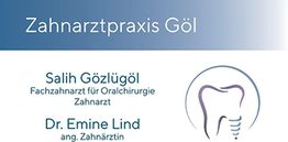 Zahnarztpraxis Göl