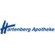 Logo der Hartenberg-Apotheke