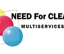 Need For Clean image 9