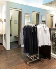 Peter Hahn Filiale Bern