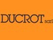 Ducrot