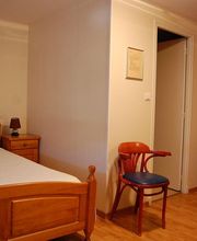 Le Maryland image 13